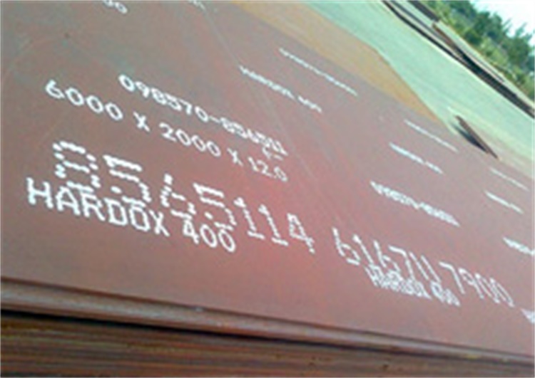悍達(dá)400.。2.jpg